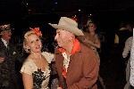 2009 11 21 riot 154